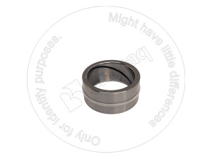 Кольцо подшипника, 58.4 mm Inner Diameter Outer Race Blumag for CAT #274-9256 Кольцо подшипника, 58.4 mm Inner Diameter Outer Race Blumag for CAT #274-9256