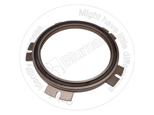 Поршень YM, Piston As - Gd Blumag for CAT #275-5293 Поршень YM, Piston As - Gd Blumag for CAT #275-5293