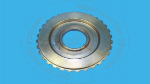 Поршень YM, Piston As - Gd Blumag for CAT #275-5294 Поршень YM, Piston As - Gd Blumag for CAT #275-5294