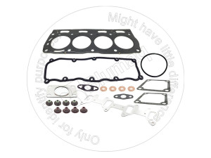 Комплект прокладок, Kit - Gasket Blumag for CAT #276-3420 Комплект прокладок, Kit - Gasket Blumag for CAT #276-3420