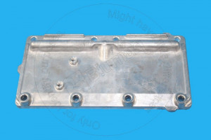 Крышка боков, Cover - Side Blumag for CAT #277-4421