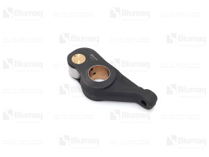 Коромысло клапана в сборе, Rocker Arm Assembly Blumag for CAT #278-1365