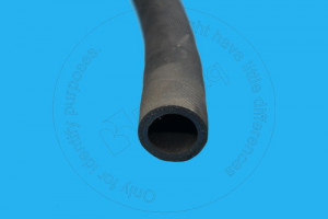 Шланг см в бухте, Cm Bulk Hose Blumag for CAT #279-1362 Шланг см в бухте, Cm Bulk Hose Blumag for CAT #279-1362