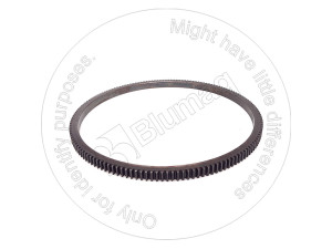 Шестерня маховика YM, Gear - Flywheel - Gd Blumag for CAT #279-4995 Шестерня маховика YM, Gear - Flywheel - Gd Blumag for CAT #279-4995
