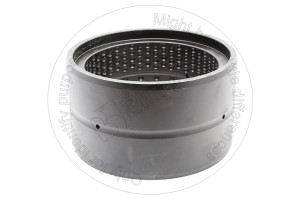 Подшипник, 230.25 mm Outside Diameter Sleeve Bearing Blumag for CAT #280-8053 Подшипник, 230.25 mm Outside Diameter Sleeve Bearing Blumag for CAT #280-8053
