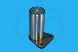 Палец в сборе, Pin AS Blumag for CAT #281-0927