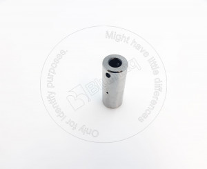 Поршень муфты сцепления - YM, Shaft - Plnty - Gd Blumag for CAT #281-1695 Поршень муфты сцепления - YM, Shaft - Plnty - Gd Blumag for CAT #281-1695