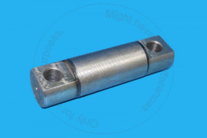 Шток, 59.95 mm Outer Diameter Steel Pin Blumag for CAT #281-4015 Шток, 59.95 mm Outer Diameter Steel Pin Blumag for CAT #281-4015