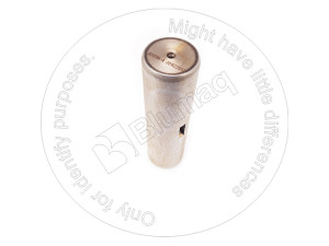 Пластина стопорная YM, Pin - Gd Blumag for CAT #282-6567 Пластина стопорная YM, Pin - Gd Blumag for CAT #282-6567