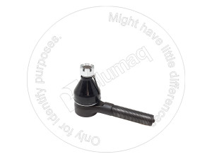 Патрон общего назначения, Socket - Gd Blumag for CAT #282-6626 Патрон общего назначения, Socket - Gd Blumag for CAT #282-6626