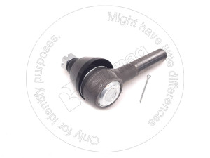 Патрон общего назначения, Socket - Gd Blumag for CAT #282-6627 Патрон общего назначения, Socket - Gd Blumag for CAT #282-6627