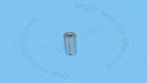 Шестерня планетарной передачи - YM, Shaft - Plnty - Gd Blumag for CAT #283-5211 Шестерня планетарной передачи - YM, Shaft - Plnty - Gd Blumag for CAT #283-5211