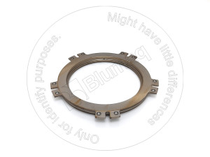 Поршень - YM, Piston - Gd Blumag for CAT #283-5213 Поршень - YM, Piston - Gd Blumag for CAT #283-5213