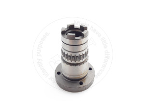 Приводной вал, Driveshaft Blumag for CAT #286-1687