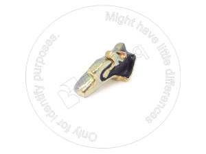 Фиксатор, K Series Tip Retainer Blumag for CAT #286-2110