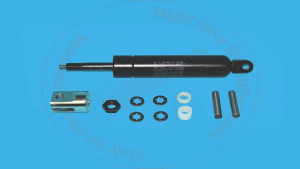 Комплект газовой пружины, Kit - Gas Spr Blumag for CAT #287-1836 Комплект газовой пружины, Kit - Gas Spr Blumag for CAT #287-1836