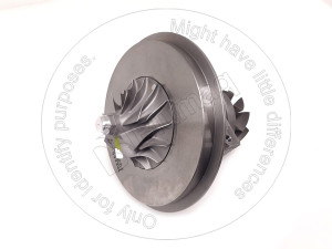 Блок сердцевины, Cartridge GP Blumag for CAT #289-0381