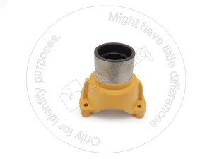 Вилка, Yoke Blumag for CAT #293-8279