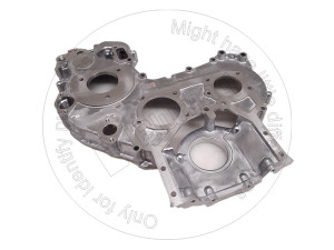 Корпус передний, Housing - Front Blumag for CAT #294-0288