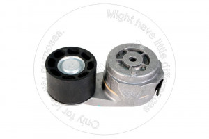 Натяжитель ремня, Belt Tensioner Blumag for CAT #294-7662