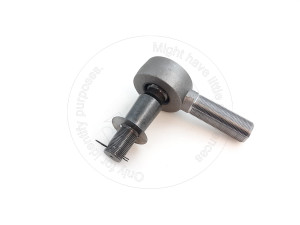 Головка в сборе, Socket Assembly Blumag for CAT #294-7746