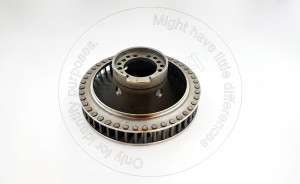 Водило YM, Stator As - Gd Blumag for CAT #295-5683 Водило YM, Stator As - Gd Blumag for CAT #295-5683