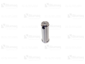 Штифт YM, Pin - Gd Blumag for CAT #295-5694 Штифт YM, Pin - Gd Blumag for CAT #295-5694