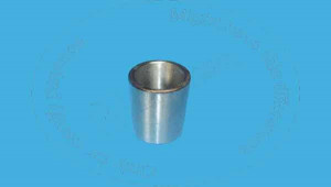 Штифт YM, Bearing - Slv - Gd Blumag for CAT #295-5695 Штифт YM, Bearing - Slv - Gd Blumag for CAT #295-5695