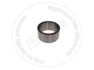 Подшипник скольжения общего назначения, Bearing - Slv - Gd Blumag for CAT #295-6407
