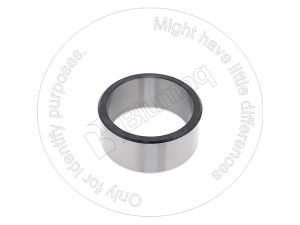 Подшипник YM, Bearing - Gd Blumag for CAT #295-6412