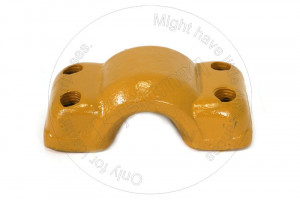 Кронштейн YM, Cap - Gd Blumag for CAT #296-1346 Кронштейн YM, Cap - Gd Blumag for CAT #296-1346
