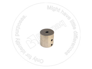 Вал планетарной передачи, 58 mm Long Planet Shaft Blumag for CAT #296-6195 Вал планетарной передачи, 58 mm Long Planet Shaft Blumag for CAT #296-6195