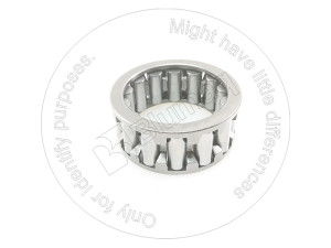 Подшипник в сборе, Bearing - Needle(debris Resistant) Blumag for CAT #296-6268