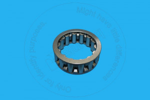 Подшипник в сборе, Bearing - Needle(debris Resistant) Blumag for CAT #296-6269