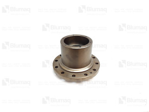 Корпус винта - YM, Housing - Sprt - Gd Blumag for CAT #297-7193