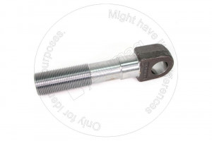 Винт YM, Screw - Gd Blumag for CAT #297-7242