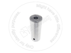 Вал в сборе YM, Shaft - Plnty - Gd Blumag for CAT #297-7259 Вал в сборе YM, Shaft - Plnty - Gd Blumag for CAT #297-7259