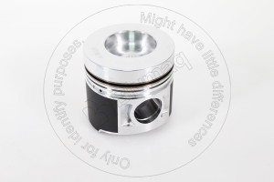 Уплотнение, 102 mm Outer Diameter Connecting Rod Piston Blumag for CAT #297-7750 Уплотнение, 102 mm Outer Diameter Connecting Rod Piston Blumag for CAT #297-7750
