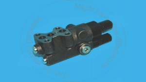 Kit-valve, Kit - Valve Blumag for CAT #299-0615 Kit-valve, Kit - Valve Blumag for CAT #299-0615