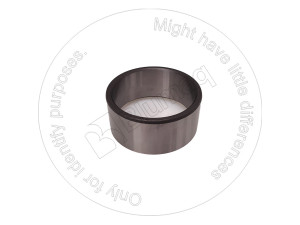 Кронштейн YM, Bearing - Slv - Gd Blumag for CAT #299-1985