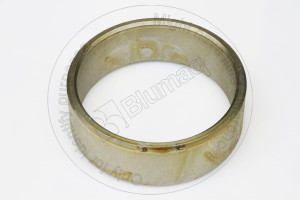 Подшипник - муфты - YM, Bearing - Slv - Gd Blumag for CAT #299-1987