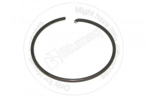Пружинное стопорное кольцо, внешнее, External Snap Ring Blumag for CAT #2B-7862