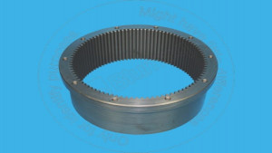 Drum, Drum Blumag for CAT #2B-8824