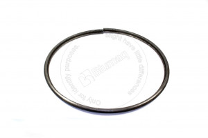 Кольцо, Ring - Lock Blumag for CAT #2D-5272