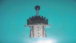 Клапан в сборе, Valve A Blumag for CAT #2D-6173