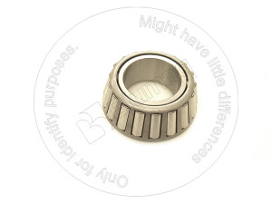 Конус, Cone Blumag for CAT #2D-9191
