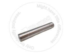 Палец, Pin Blumag for CAT #2F-2567