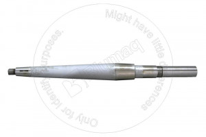 Вал, Shaft Blumag for CAT #2F-7576