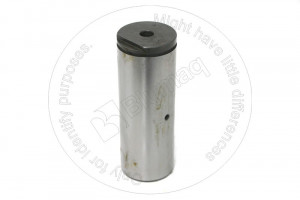 Вал, Shaft Blumag for CAT #2G-6571