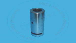Вал, Shaft Blumag for CAT #2G-6780